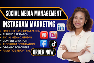 fashion, wears social media manager instagram marketing manager  instagram reels
