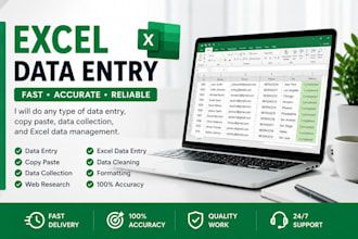 convert PDF to excel or word accurately