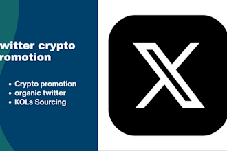 tweet shoutout crypto nfts meme promotion on twitter