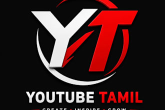 logo design new unique