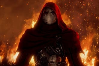 unreal engine5 action rpg game development unrealengine game blueprint for steam