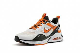 create custom 3d shoe modeling, footwear design, sneaker design for 3d printing