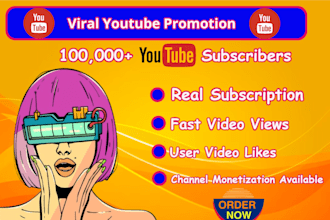 growth youtube channel promotion short video playlist, USA complete monetization
