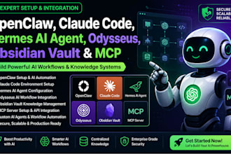 automate trading bot with claude code, openclaw, tradingview, polymarket n8n