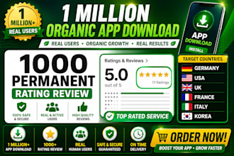 drive USA 50 ios app install android app download game