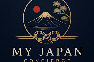 make restaurant reservations in japan for you