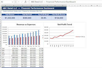 manage your full accounting cycle in any accounting software