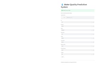 develop ai, machine learning, and deep learning solutions