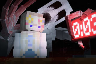 do the best minecraft thumbnails for you