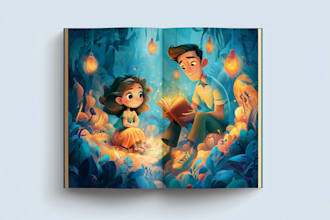children book illustration children book illustration