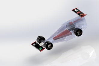 do 3d modelling for printing prototyping manufacturing