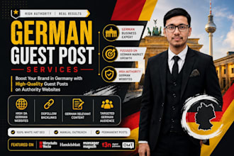 publish german guest post on high authority websites