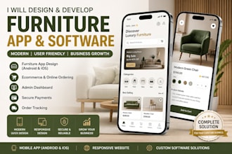 develop furniture design app furniture design website furniture inspiration app
