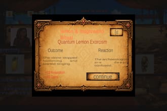 create unity games 3d,2d