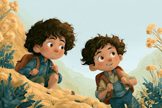 children book illustration children book illustration