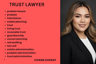 be your property lawyer for real estate disputes, demand letters,leases, hoa,nd