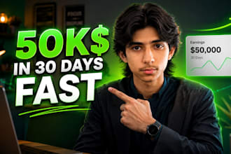 make professional youtube thumbnails that boost CTR