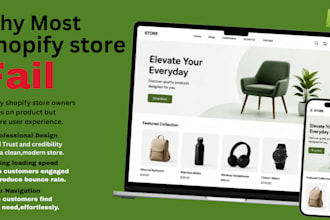 do shopify store shopify dropshipping shopify store design shopify marketing