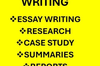 do 2, 5, 7, 10 page apa, mla urgent essay writing harvard assignment 2000 words