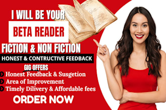 romance beta reader, romantasy beta reader, beta read parnormal romance reader