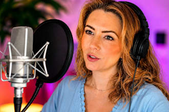 be female singer songwriter country song rock female rapper vocalist country pop