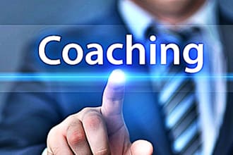 be life coach support dating confidence mindset coach