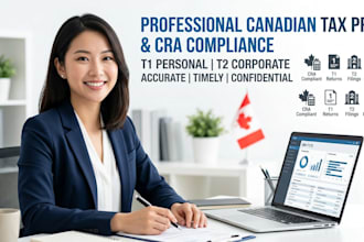 canada tax filing canada t2 corporation tax canada tax returns canada tax