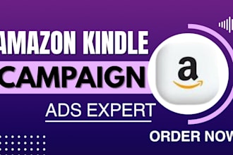 create professional amazon KDP a content that boosts your book sales