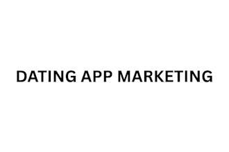 do mobile app dating score promotion