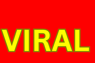 design viral youtube thumbnail and instagram reel cover