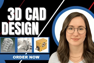 create 2d cad drawings and mechanical drawings, floor plans, architecture design