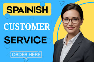 provide ecommerce customer service email and phone support for shopify