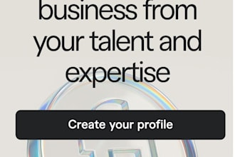 manage your facebook and instagram page