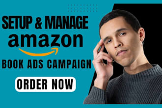 do amazon book promotion amazon kdp ads ebook promotion book advertising kdp ads
