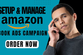 do amazon book promotion amazon kdp ads ebook promotion book advertising kdp ads