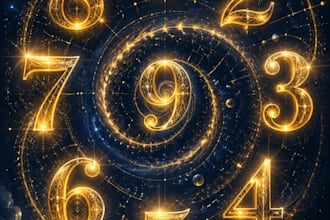 provide accurate numerology reading and life path analysis