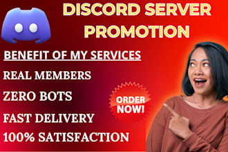 do discord advertising, discord promotion, rust, dayz, gaming server promotion