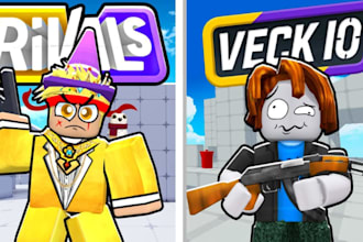 create roblox game systems