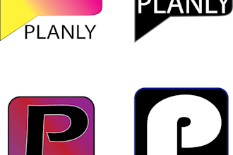 design professional cheep and sound