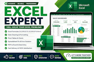 create excel formulas clean data and fix spreadsheets