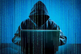 ethically get access into devices with spyware, certified hacked