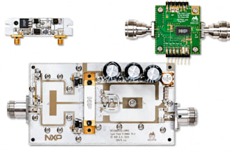 design rf pcb, antenna, wifi, bluetooth, esp32, lora and gps hardware