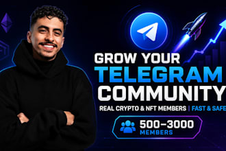 do crypto telegram promotion x marketing telegram marketing x marketing