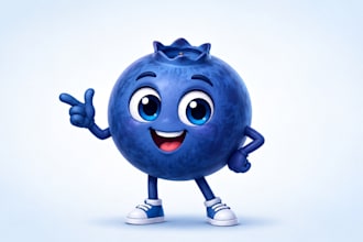 write vrial tiktok scripts with ai fruits