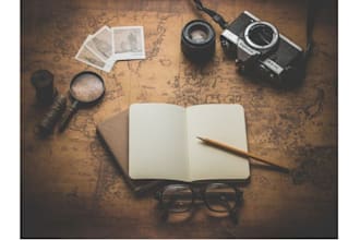 write an inspiring cover letter, motivation letter