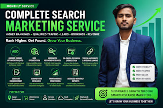 optimize your website for google ai overviews and GEO, SEO