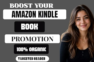 ebook promotion kindle book ebook marketing and amazon book promotion