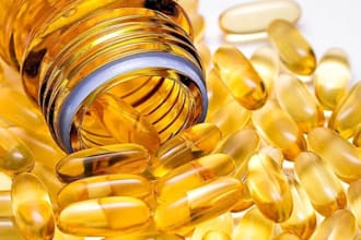 formulate pharmaceutical drugs, nutraceuticals, dietary supplements and herbal