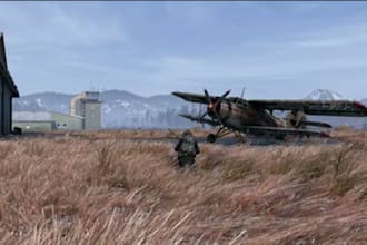 setup and customize your dayz server with mods and full config