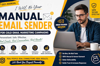 setup instantly ai automation cold email outreach email warm up and campaigns